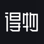 得物(毒)V5.21.5最新版