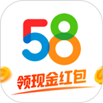 58同城2023最新版 v12.16.1官方版