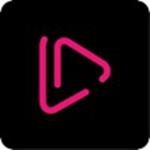 忘忧草wyc.二区仙踪林