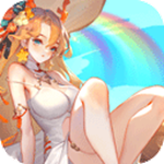 道友请留步官方版下载