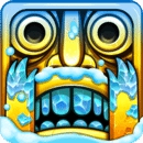 神庙逃亡2最新官方版免费