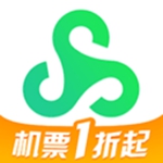 春秋航空V7.4.1最新版