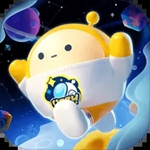 蛋仔派对官方正版游戏下载