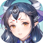 幻之封神官方版下载