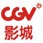 CGV电影购票官方正版下载