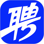 智联招聘网最新版2023下载v8.10.6
