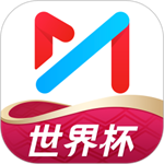 咪咕视频体育直播app下载