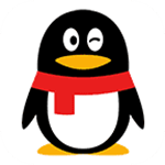 qq聊天app下载安装