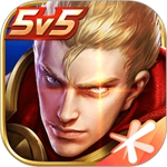 王者荣耀安卓版下载v1.51.1.23