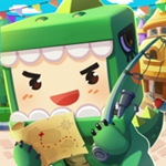 迷你世界2023最新官方版