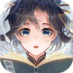 我的御剑日记手游免费