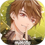 未定事件簿免费下载官方版