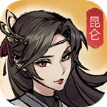 九州江湖情最新版