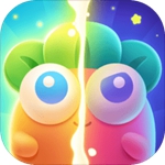 保卫萝卜2免费最新版本