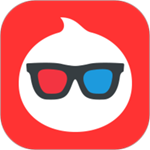 淘票票app官方下载