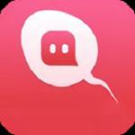 小蝌蚪视频免费版在线下载观看