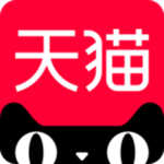 手机天猫app官方下载