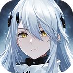 尘白禁区手游官方正版下载安装