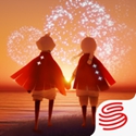 光遇最新官方免费版