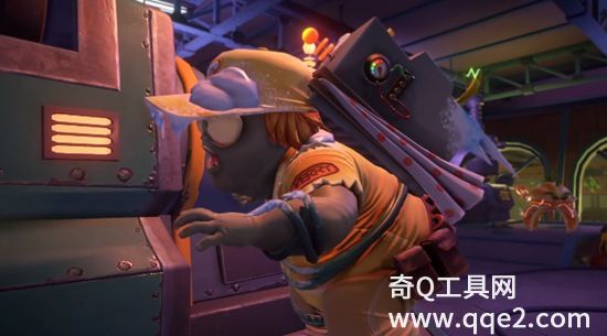 植物大战僵尸花园战争官方版下载