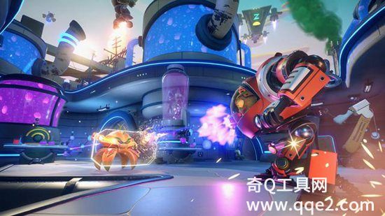 植物大战僵尸花园战争2官方正版下载安装