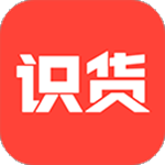 识货app下载安装2023最新版