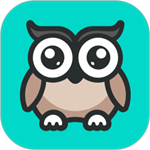 映客直播app官方下载