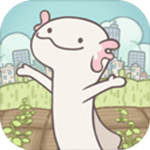 梦幻的城游戏官方正版下载