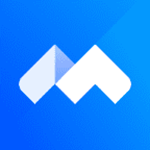 腾讯会议APP官方下载安装