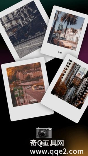 妙鸭相机app下载官方免费