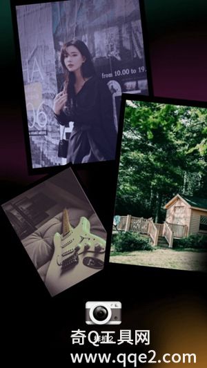 妙鸭相机app下载官方安装