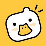 妙鸭相机app下载官方