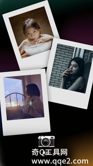 妙鸭相机app下载安装最新