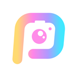 趣拍app官方下载