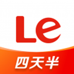 乐视视频app官方下载