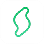 秒剪app安卓版下载