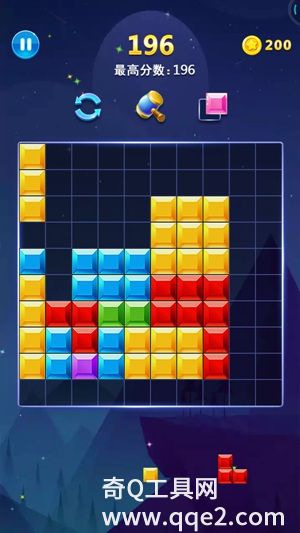 多牛百变方块2023下载