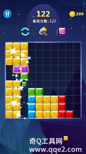 多牛百变方块2023下载