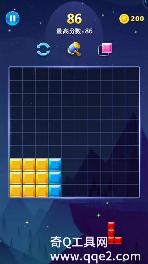 多牛百变方块2023下载