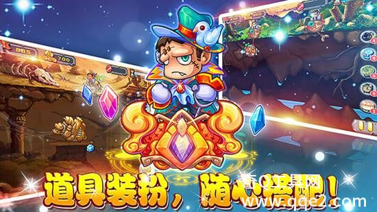 黄金矿工最新版下载