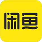 闲鱼app官方正版下载