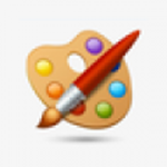 简易画板安卓版下载v1.0