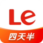 乐视视频安卓版下载