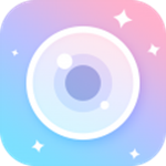 悦颜视频美颜免费下载 v2.3.6安卓版