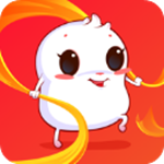 糖豆广场舞免费下载