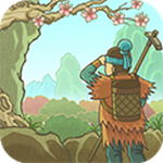 桃源记手游正版官方下载