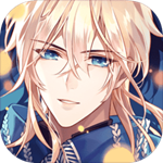 时空中的绘旅人下载v1.0.32