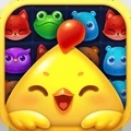 开心消消乐2023最新版