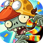 植物大战僵尸2高清版官方下载