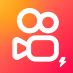 快手极速版2023官方最新版下载